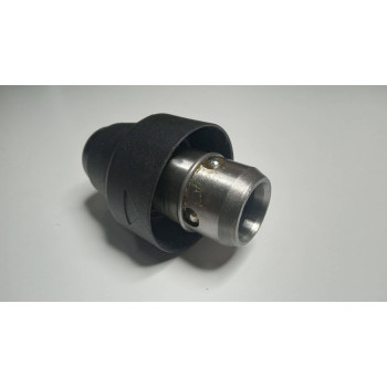 Патрон SDS-Plus перфоратора Forte RH 26-83 С (134176)