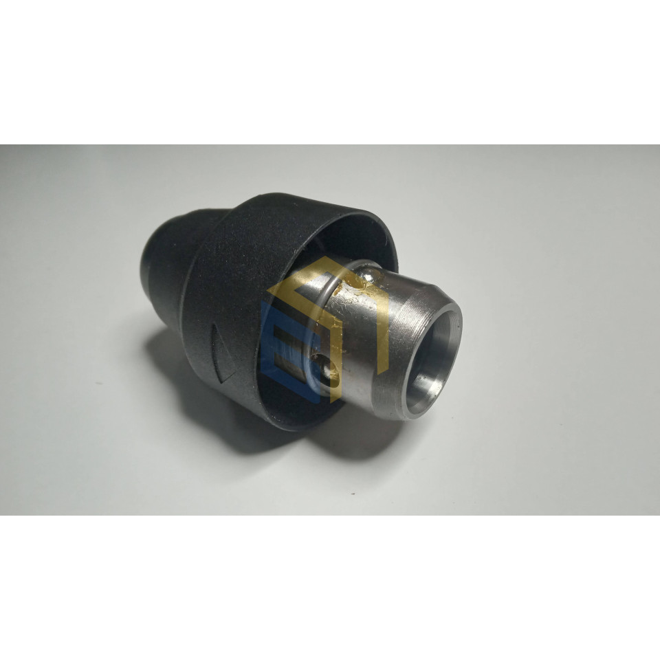 Патрон SDS-Plus перфоратора Forte RH 26-83 С (134176)