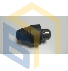 Патрон SDS-Plus перфоратора Forte RH 26-83 С (134176)