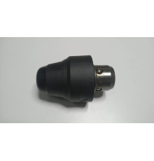 Патрон SDS-Plus перфоратора Forte RH 26-83 С (134176)