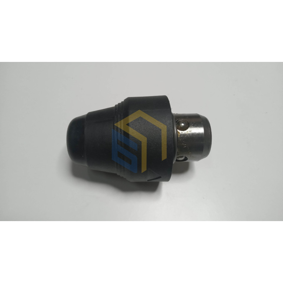 Патрон SDS-Plus перфоратора Forte RH 26-83 С (134176)