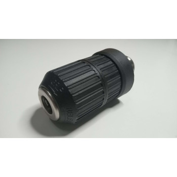 Швидкозмінний патрон перфоратора Forte RH 26-83 С (134177)