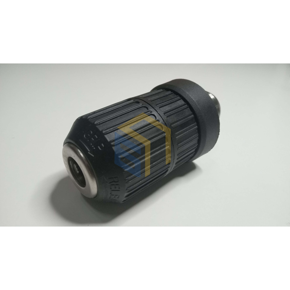 Швидкозмінний патрон перфоратора Forte RH 26-83 С (134177)