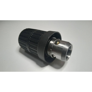 Швидкозмінний патрон перфоратора Forte RH 26-83 С (134177)