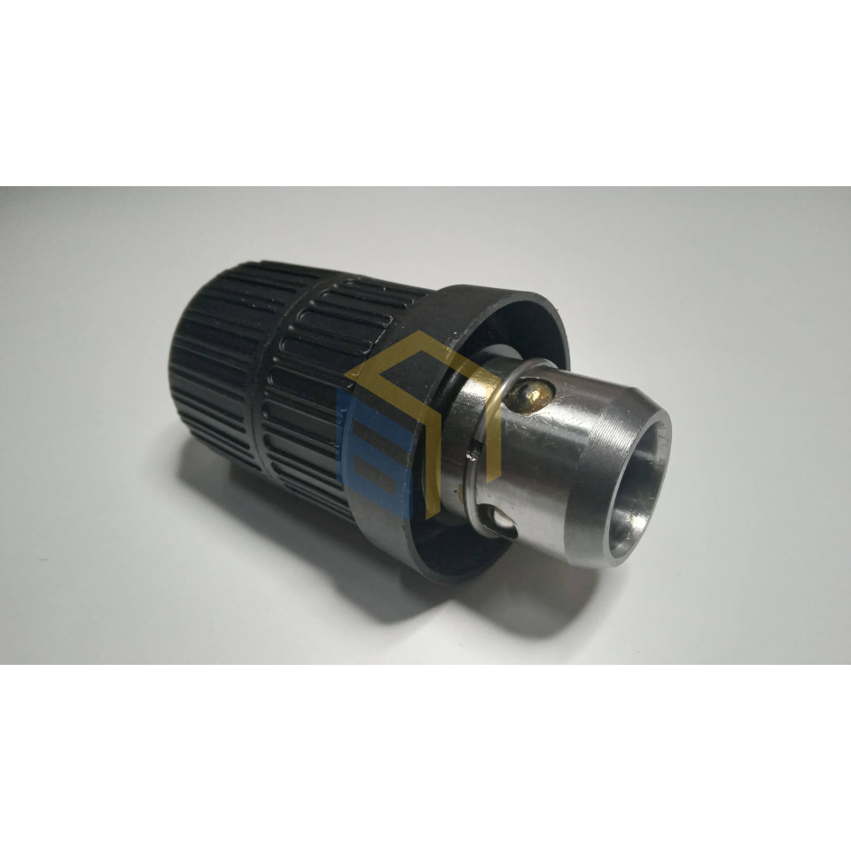 Швидкозмінний патрон перфоратора Forte RH 26-83 С (134177)