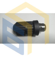 Швидкозмінний патрон перфоратора Forte RH 26-83 С (134177)