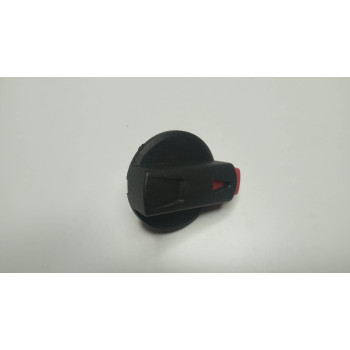 Ручка селектора в зборі перфоратора Forte RH 26-83 С (134179)