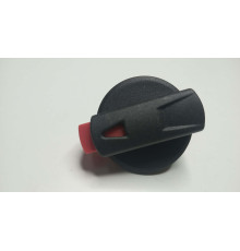 Ручка селектора в зборі перфоратора Forte RH 26-83 С (134179)