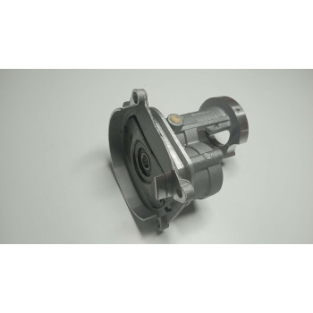 Проміжний фланець в зборі перфоратора Forte RH 26-83 С (134182)