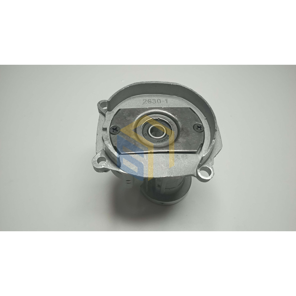 Проміжний фланець в зборі перфоратора Forte RH 26-83 С (134182)