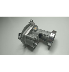 Проміжний фланець в зборі перфоратора Forte RH 26-83 С (134182)