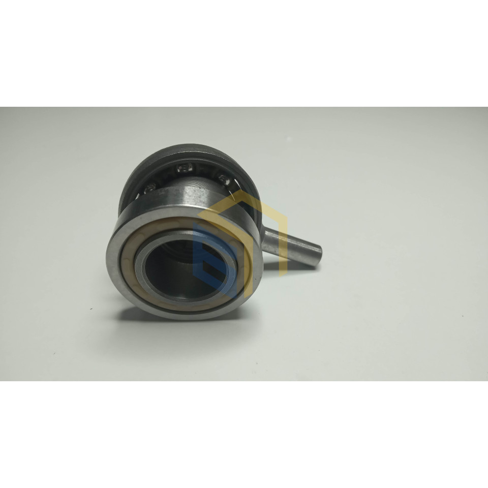 Підшипник хитання перфоратора Forte RH 26-83 С (134187)