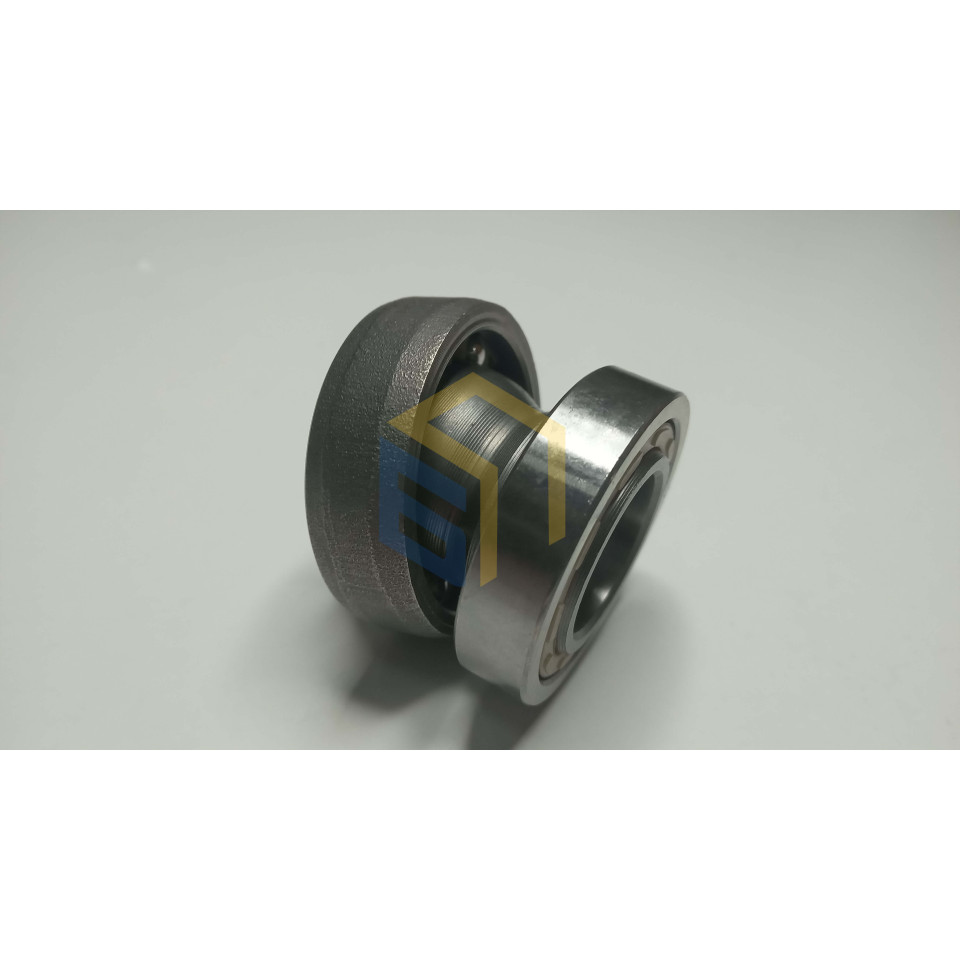 Підшипник хитання перфоратора Forte RH 26-83 С (134187)