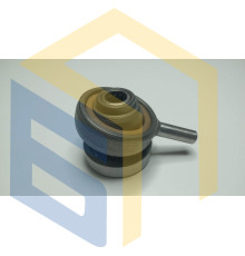 Підшипник хитання перфоратора Forte RH 26-83 С (134187)