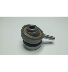 Підшипник хитання перфоратора Forte RH 26-83 С (134187)