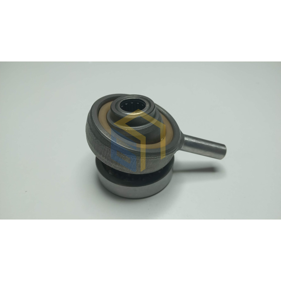 Підшипник хитання перфоратора Forte RH 26-83 С (134187)