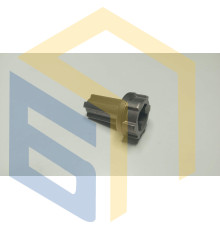 Зчеплення перфоратора Forte RH 26-83 С (134188)