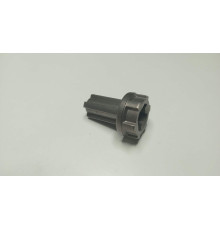 Зчеплення перфоратора Forte RH 26-83 С (134188)