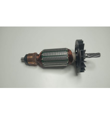 Ротор перфоратора Forte RH 26-83 С (134191)