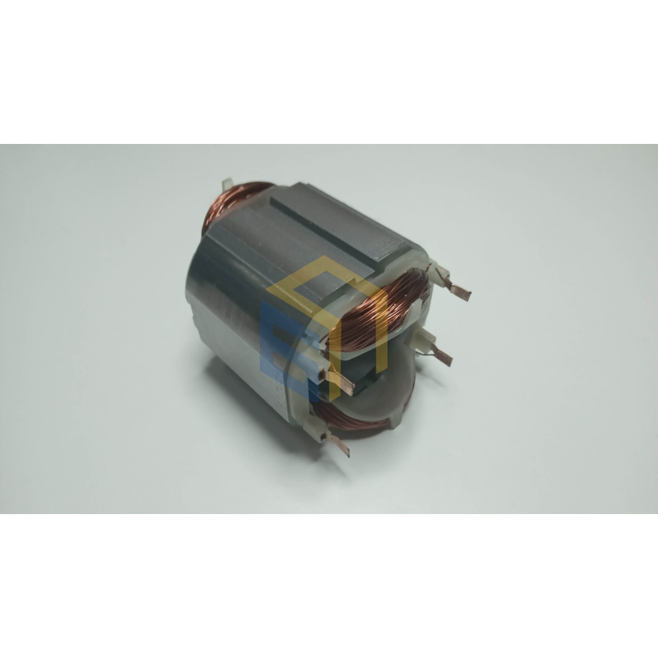 Статор перфоратора Forte RH 26-83 С (134192)