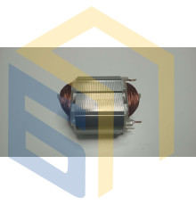 Статор перфоратора Forte RH 26-83 С (134192)