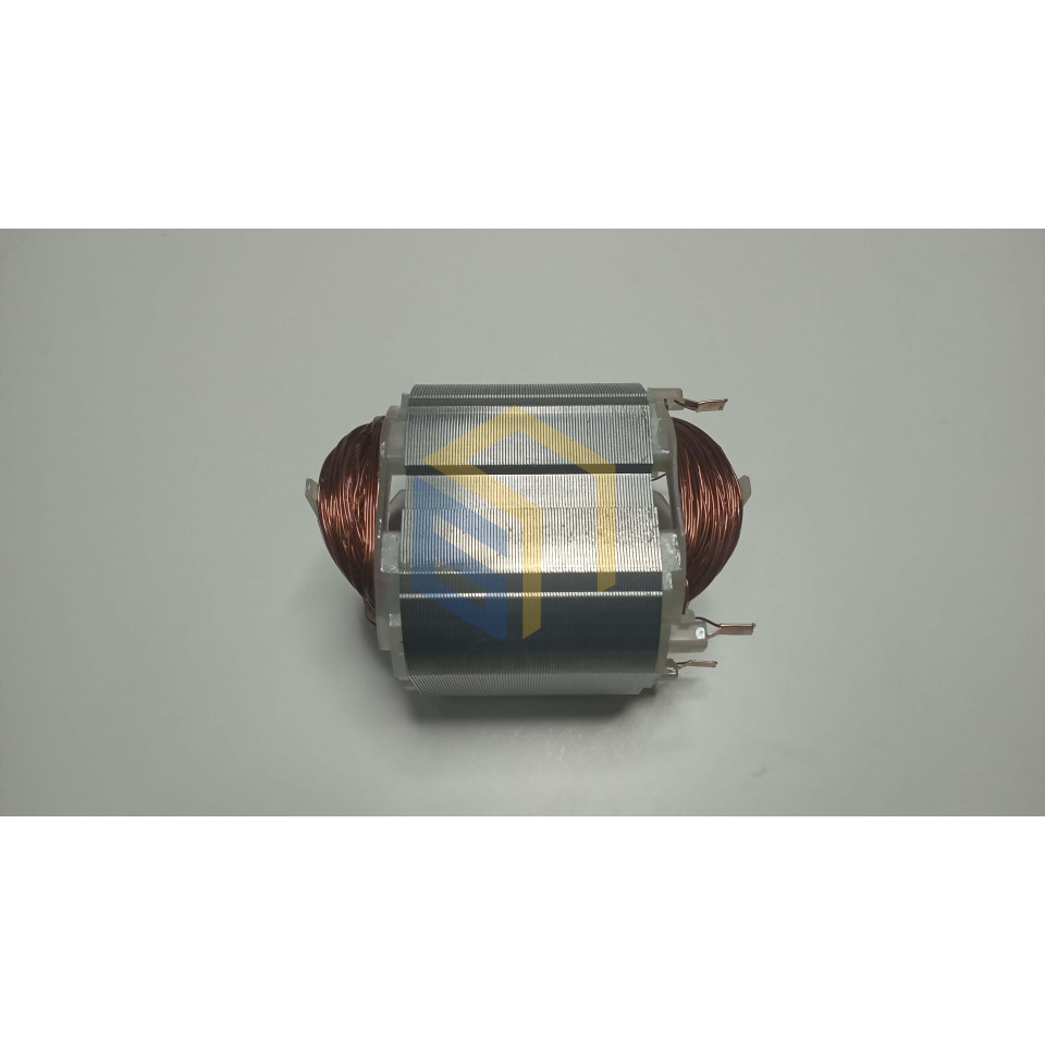 Статор перфоратора Forte RH 26-83 С (134192)