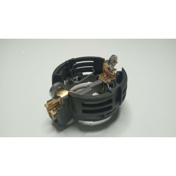 Щіткотримач в зборі перфоратора Forte RH 26-83 С (134193)
