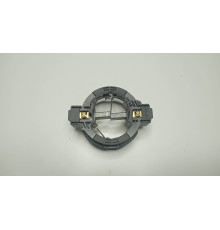 Щіткотримач в зборі перфоратора Forte RH 26-83 С (134193)