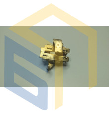 Щіткотримач перфоратора Forte RH 26-83 С (134194)