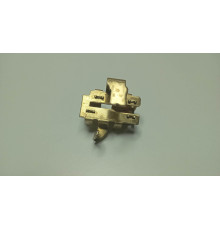 Щіткотримач перфоратора Forte RH 26-83 С (134194)