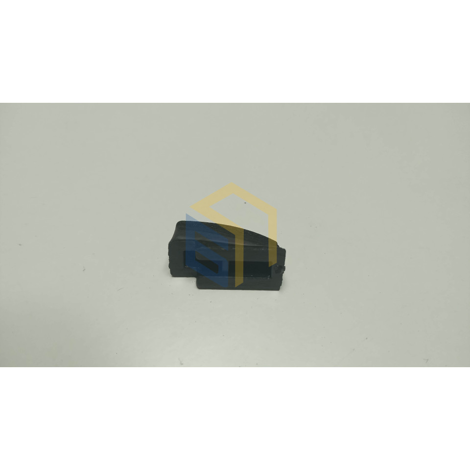 Кнопка перемикання реверсу перфоратора Forte RH 26-83 С (134196)