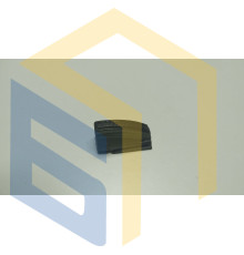 Кнопка перемикання реверсу перфоратора Forte RH 26-83 С (134196)