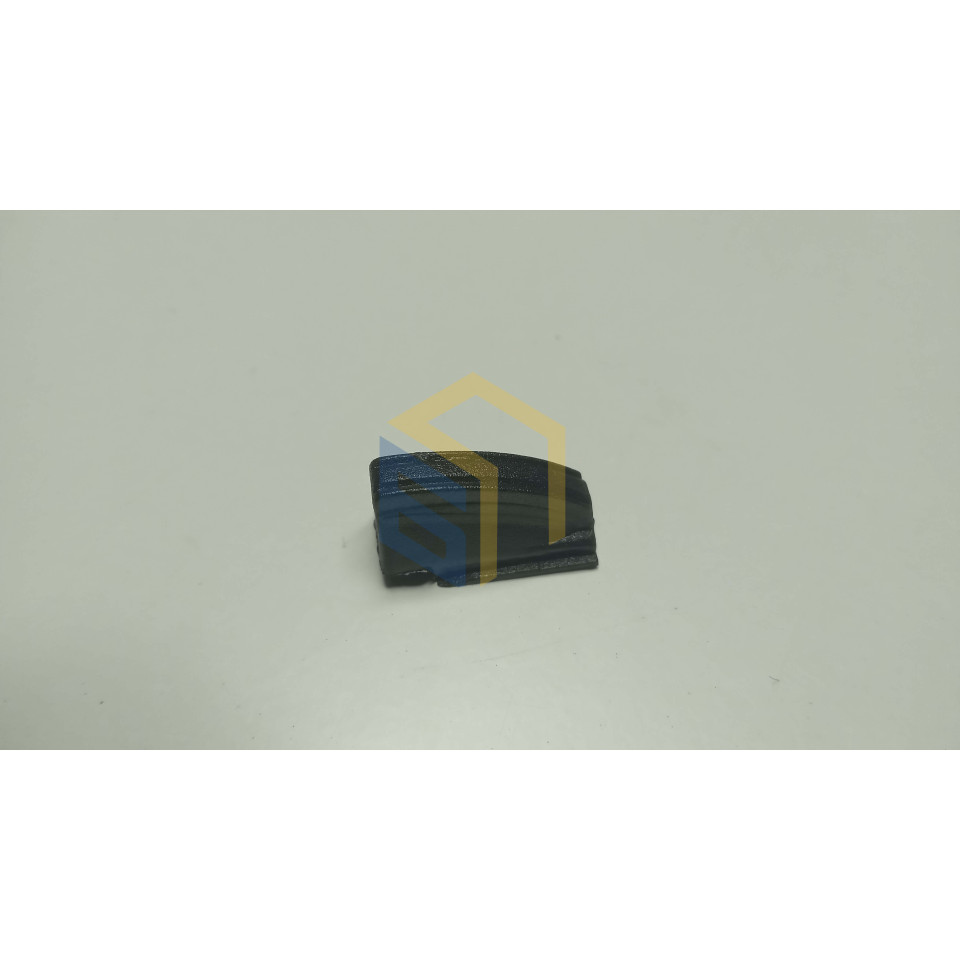 Кнопка перемикання реверсу перфоратора Forte RH 26-83 С (134196)