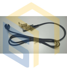 Вимикач в зборі перфоратора Forte RH 26-83 С (134197)