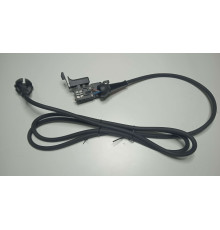 Вимикач в зборі перфоратора Forte RH 26-83 С (134197)