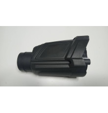 Корпус редуктора в зборі перфоратора Forte RH 26-81 (134200)