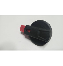 Ручка селектора в зборі перфоратора Forte RH 26-81 (134201)