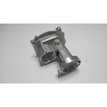 Проміжний фланець в зборі перфоратора Forte RH 26-81 (134204)