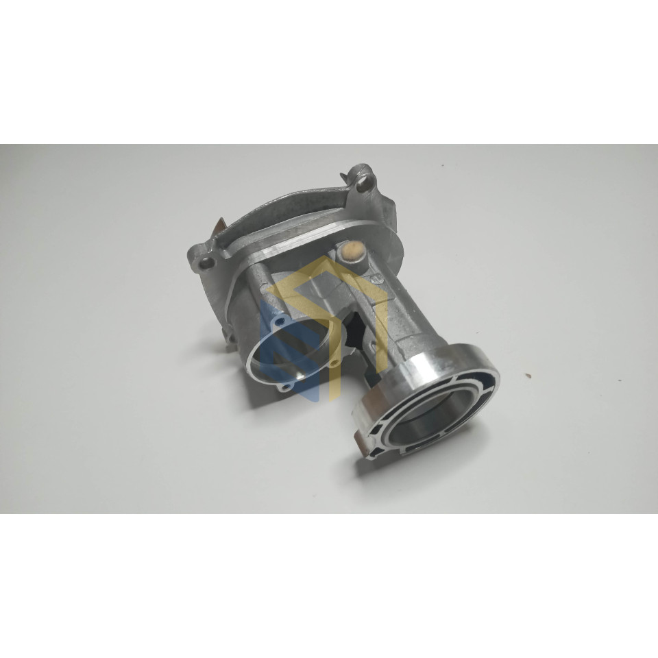 Проміжний фланець в зборі перфоратора Forte RH 26-81 (134204)