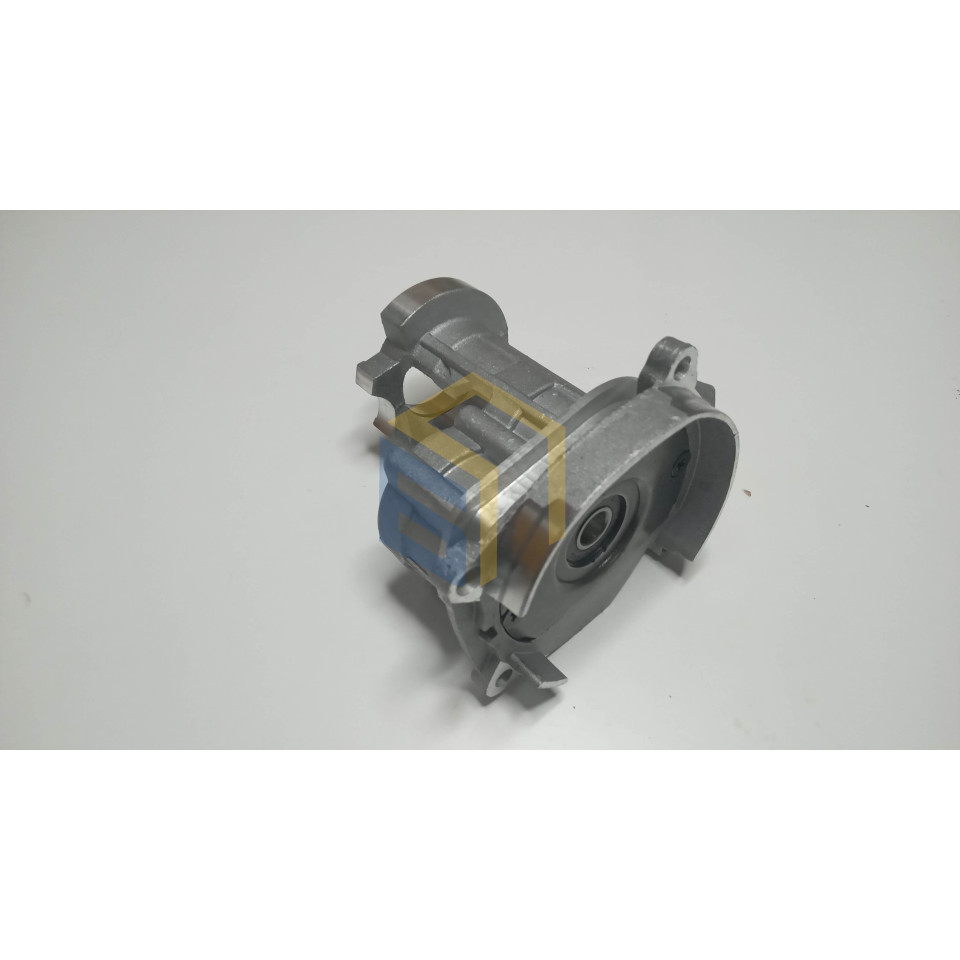 Проміжний фланець в зборі перфоратора Forte RH 26-81 (134204)