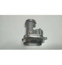 Проміжний фланець в зборі перфоратора Forte RH 26-81 (134204)