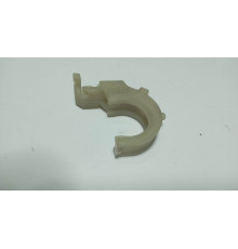 Вилка перемикання передач перфоратора Forte RH 26-81 (134206)