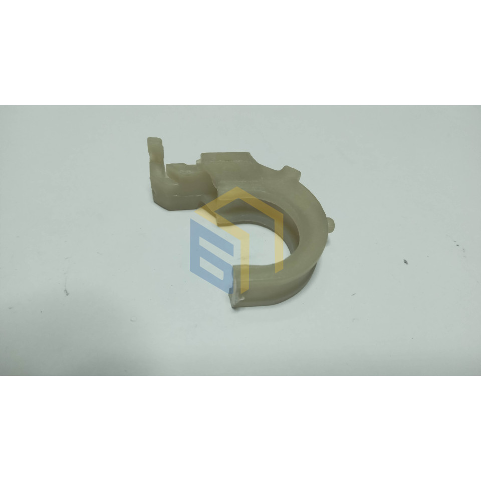 Вилка перемикання передач перфоратора Forte RH 26-81 (134206)