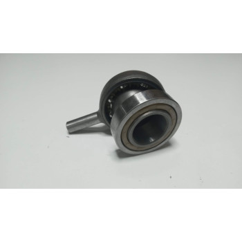 Підшипник хитання перфоратора Forte RH 26-81 (134208)