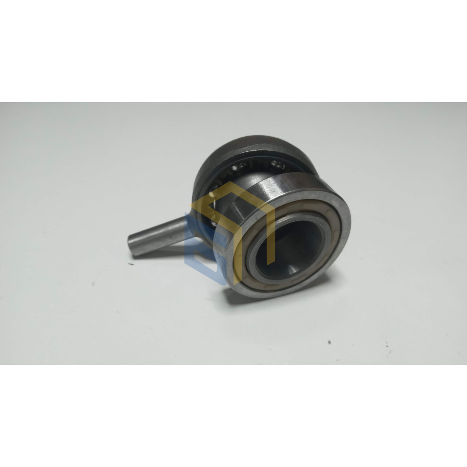 Підшипник хитання перфоратора Forte RH 26-81 (134208)