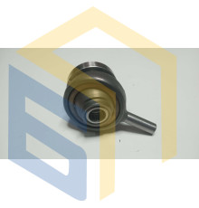 Підшипник хитання перфоратора Forte RH 26-81 (134208)
