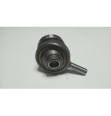 Підшипник хитання перфоратора Forte RH 26-81 (134208)