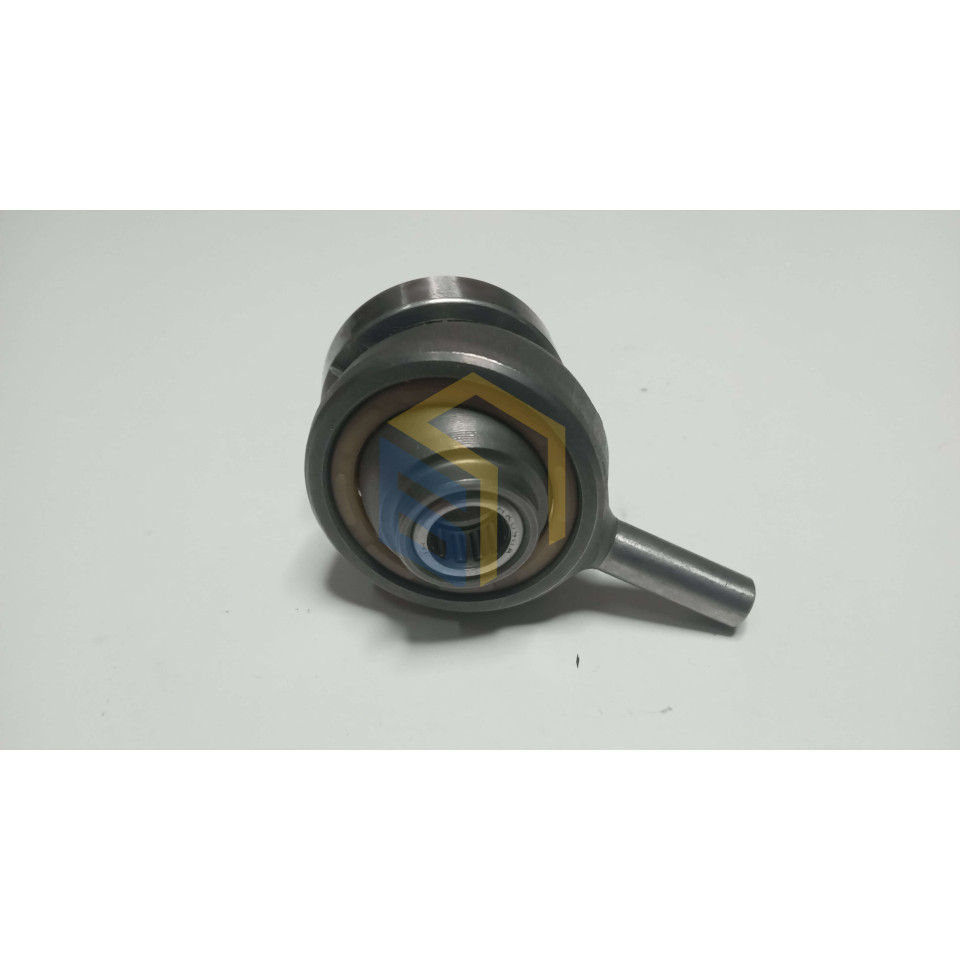 Підшипник хитання перфоратора Forte RH 26-81 (134208)