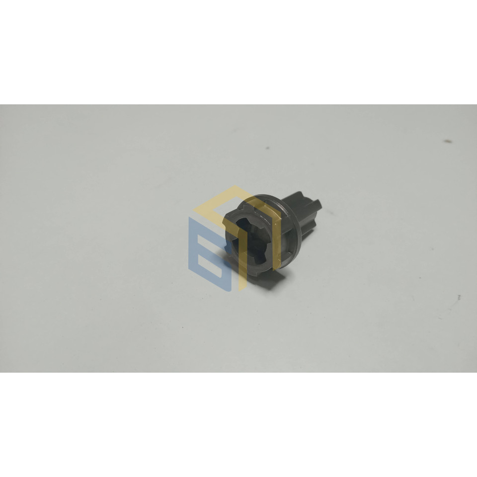 Зчеплення перфоратора Forte RH 26-81 (134209)