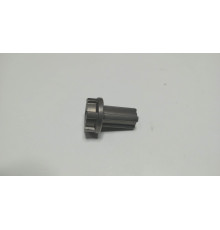 Зчеплення перфоратора Forte RH 26-81 (134209)